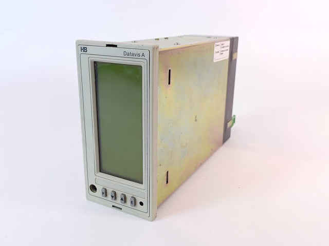 ABB DATAVISAP30811