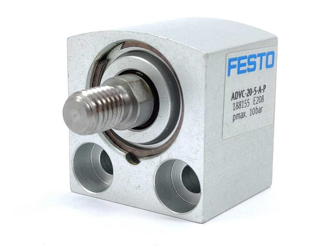 FESTO 188150