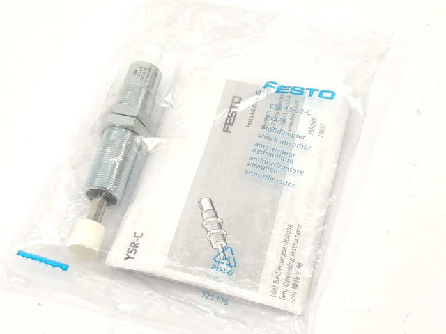 Festo 34572