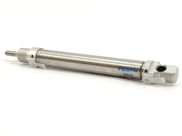 FESTO 19231