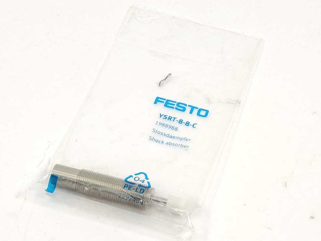 Festo 1988988