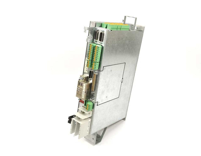 BOSCH REXROTH DKC21.3-040-7-FW-Bosch