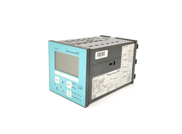 ENDRESS+HAUSER CPM223MR0010