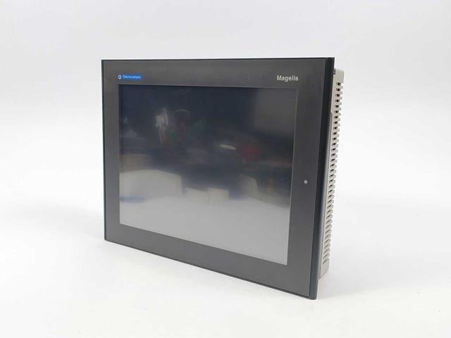 SCHNEIDER ELECTRIC XBTGT5330
