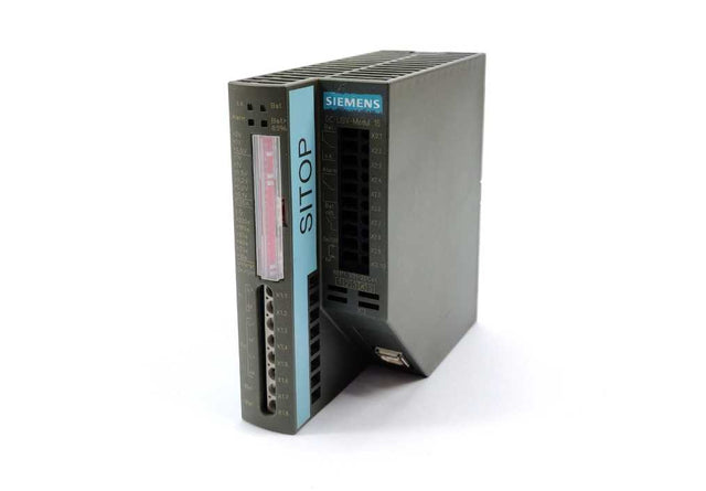 SIEMENS 6EP19312EC41