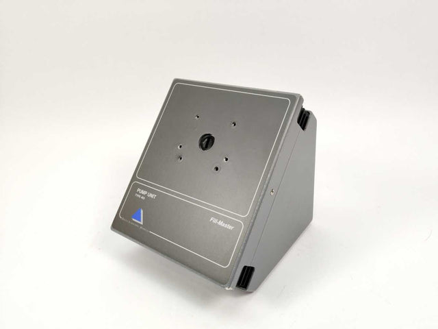 DELTA FILLMASTERTYPE403