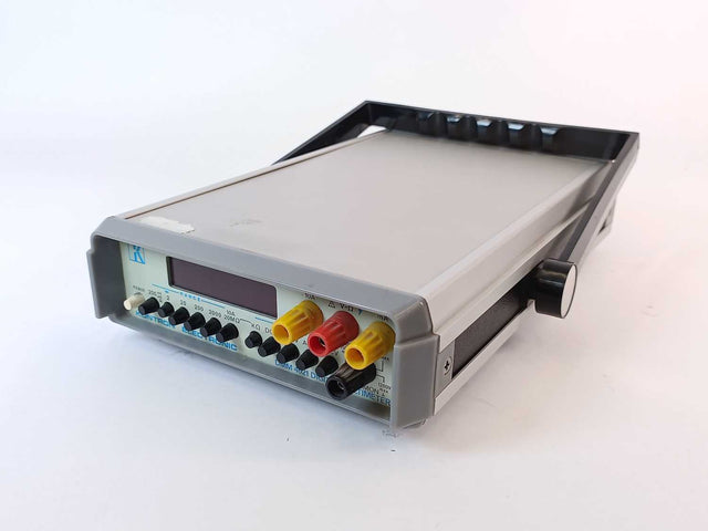 KONTRON DMM4021