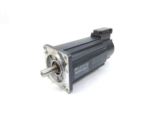 BOSCH REXROTH MKD090B-035-GG1-KN
