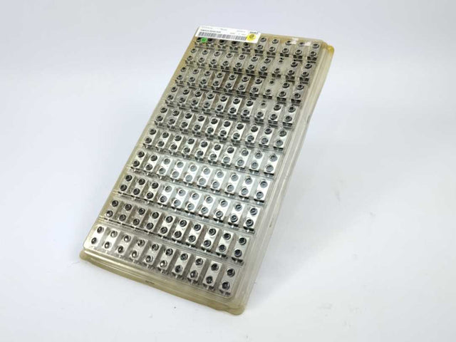 KYCON KMDGX6S6SS4N