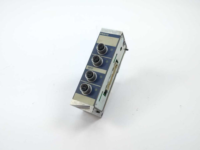 SCHNEIDER ELECTRIC 18671