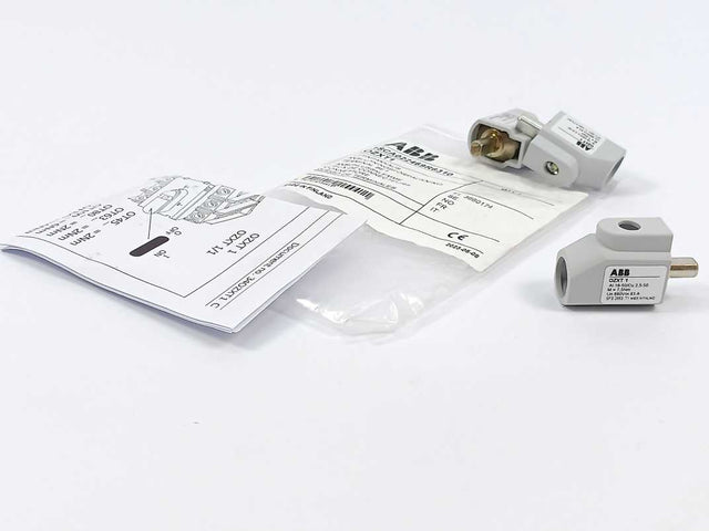 ABB 1SCA022469R6310-OZXT1