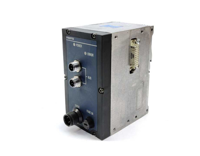 Festo 18739