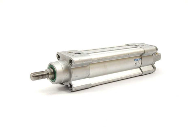 FESTO 1376659-DSBC-40-80-PPVA-N3