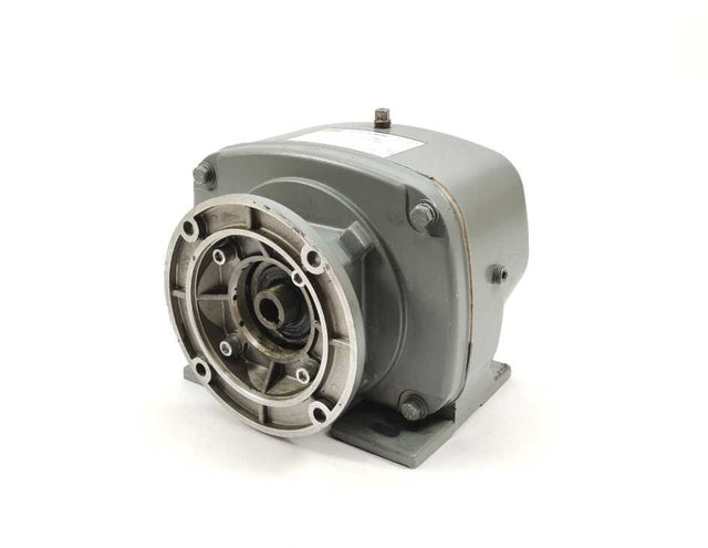 DAYTON 4Z719A
