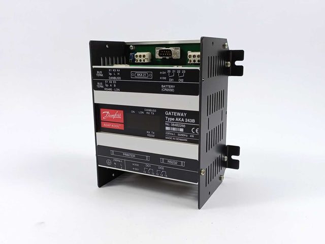 DANFOSS 084B2266