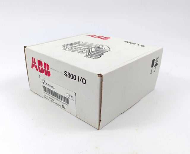 ABB 3BSC690075R1-TU890