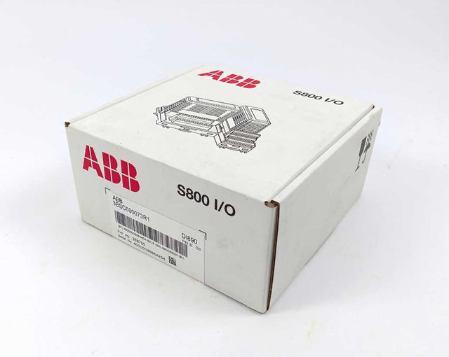 ABB DI890-3BSC690073R1