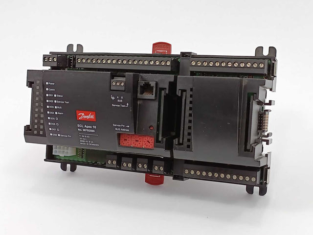 DANFOSS 087B2500