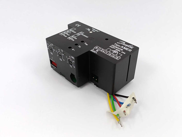 DANFOSS 082B3318