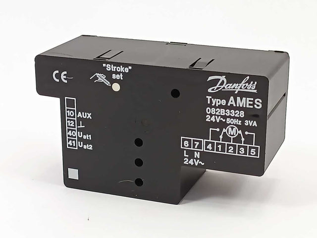 DANFOSS 082B3328