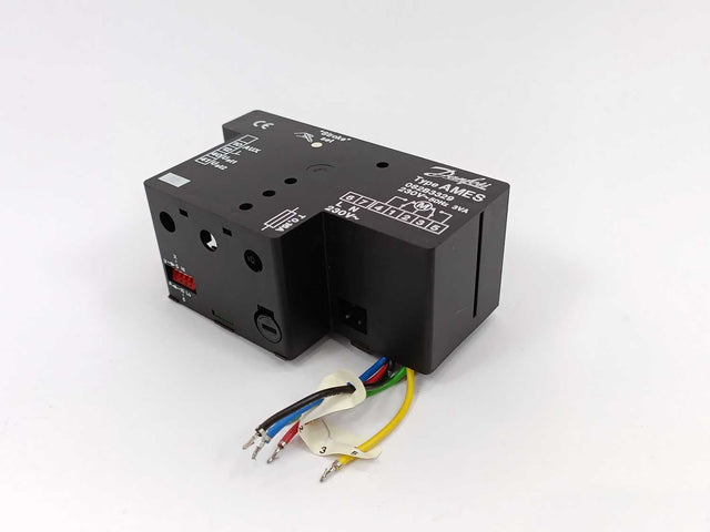 DANFOSS 082B3329