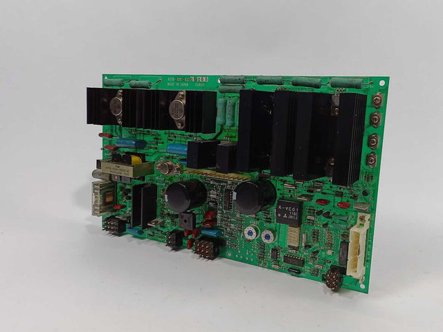 FANUC A20B007033006B