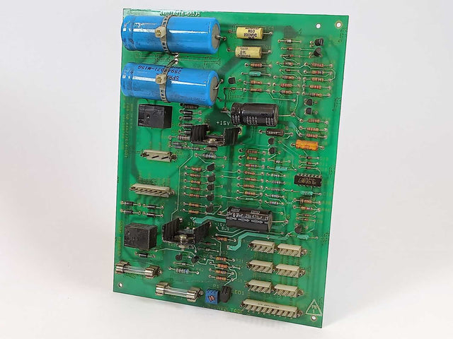 FANUC 44A717674-001