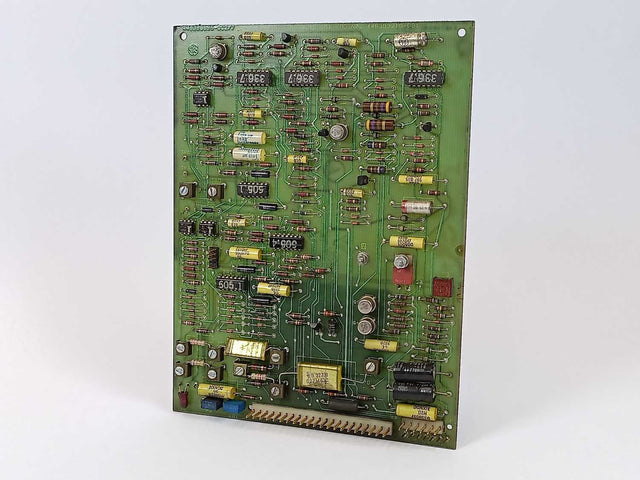GENERAL ELECTRIC 44A398795G01