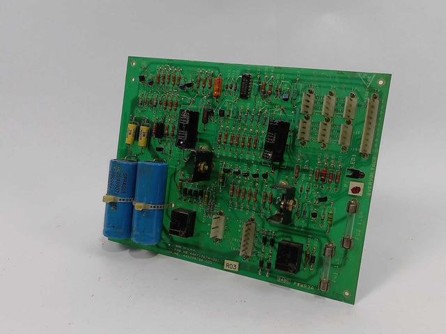 GENERAL ELECTRIC 44A398788G05