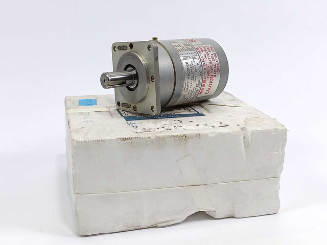 MITSUBISHI ELECTRIC RFH1024221M68