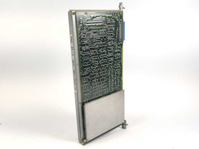 Fanuc A87L-0001-0016 03H