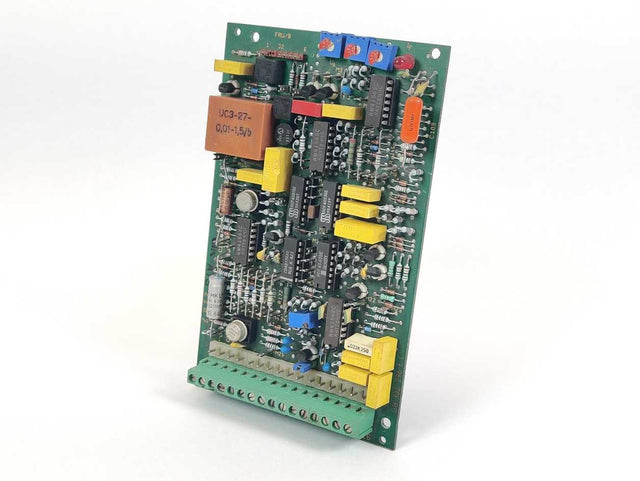 Fanuc GB 302 296 E C