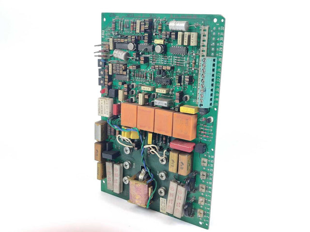 Fanuc GB 300 691 ETH