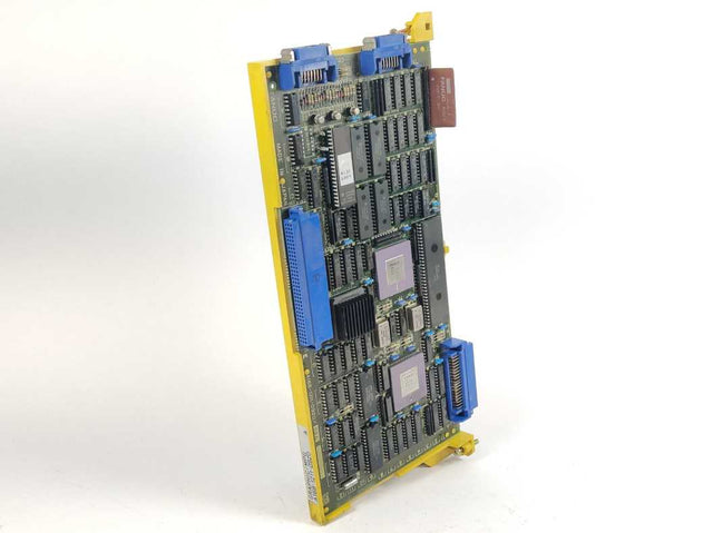 Fanuc A16B-1211-0920