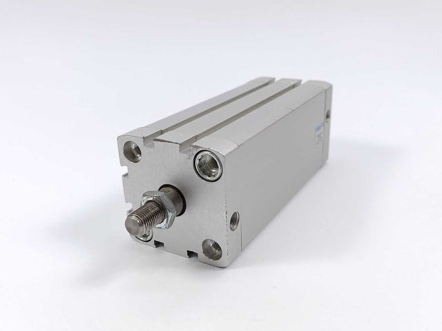 FESTO 536309