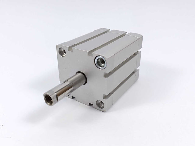 FESTO 536330