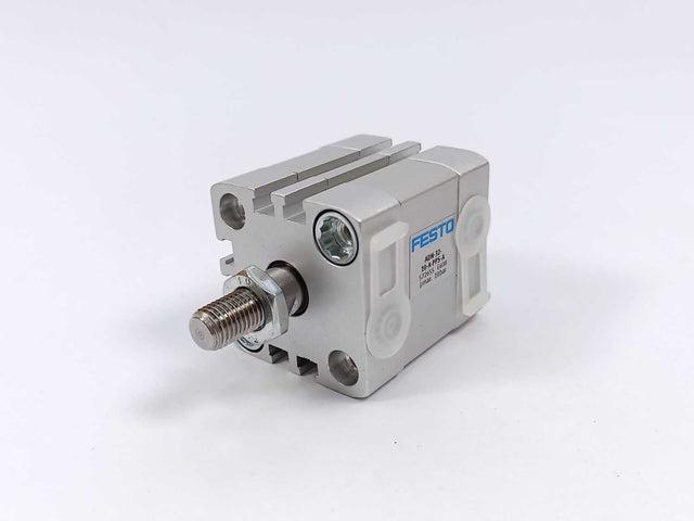 FESTO 572655-ADN-32-10-A-PPS-A