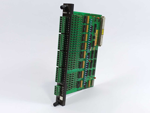 BOSCH REXROTH 047962-1027