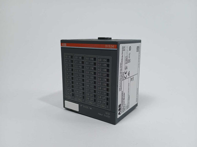 ABB 1SAP240000R0001-DI524