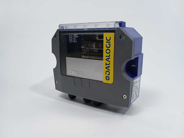 DATALOGIC 93A301068