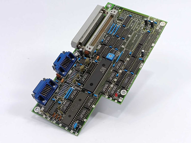 Mitsubishi BN624A961G52A