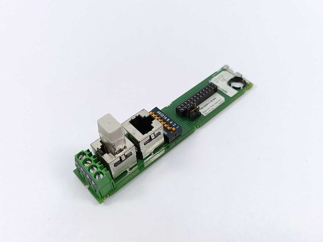 EUROTHERM PBUSDPV1RJ45