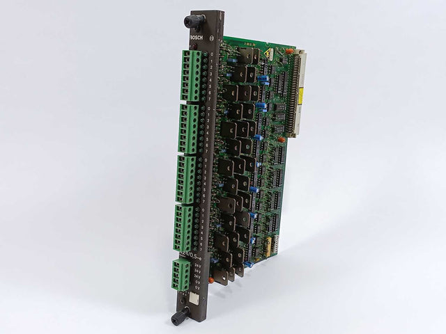 BOSCH REXROTH 050560405401