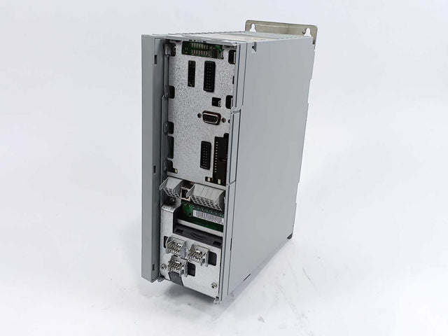 DANFOSS FC302P1K5T5E20H1XGXXXXSXXXXAXBXCXXXXDX