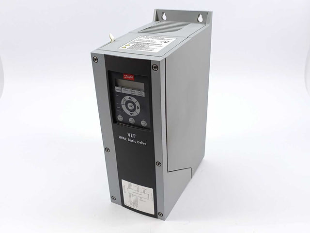DANFOSS 131N0180-FC-101P1K5T4E5AH3XAXXXXSXXXXAXBXCXXXXDX