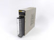 OMRON C200H-OC226N