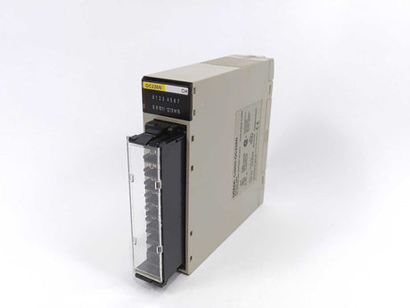 OMRON C200H-OC226N