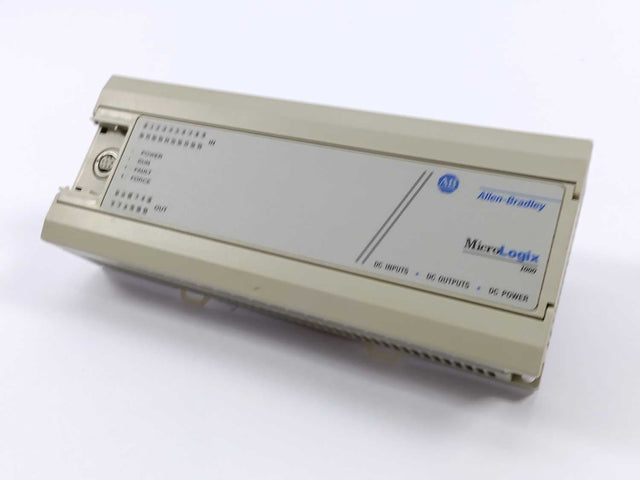 ALLEN-BRADLEY 1761-L32BBB