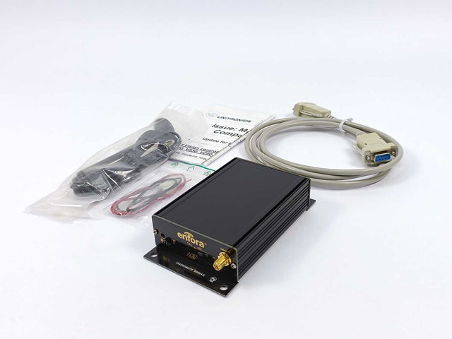 ENFORA GSM1208GSM1308