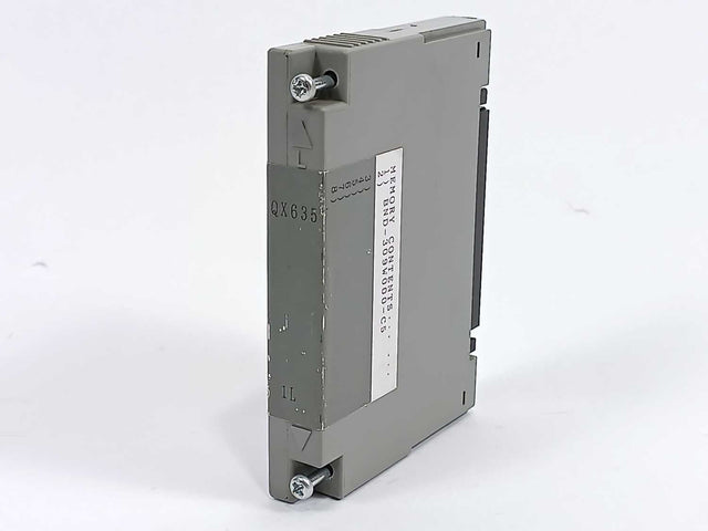 Mitsubishi FCA520ALH-E